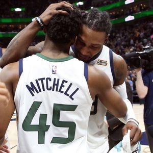 Meet your Posher, Isaac